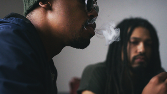 Cannabis Branding and Custom Branded Products
