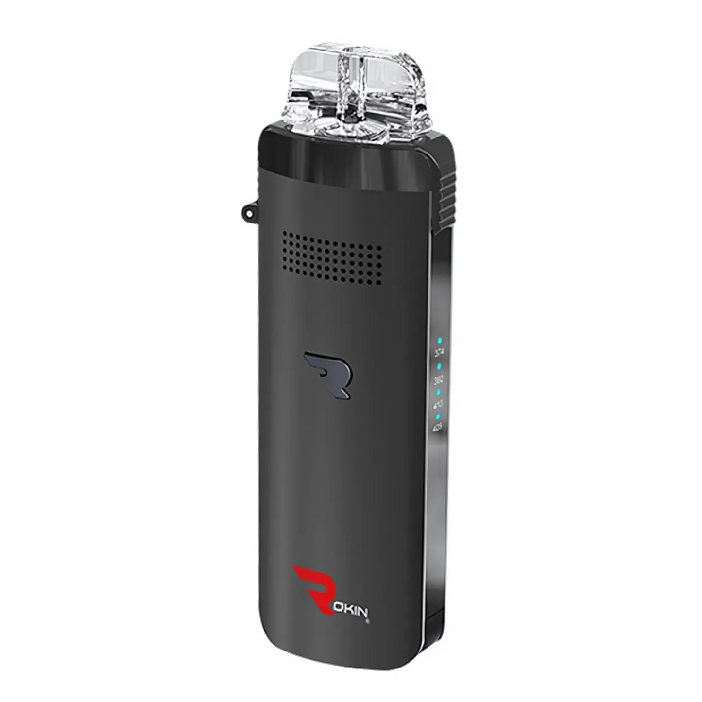 OUTRIDER 1200mAh Dry Herb Vaporizer WHOLESALE (5 units)