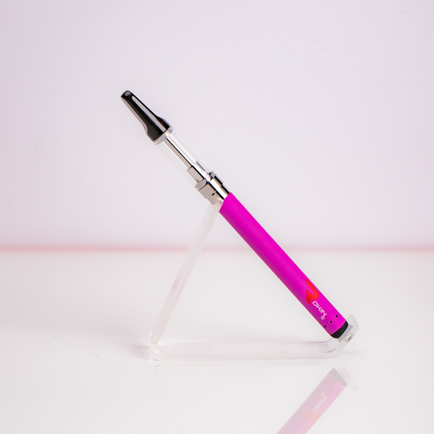 Quickdraw 280mAh Cart Battery Custom Logo