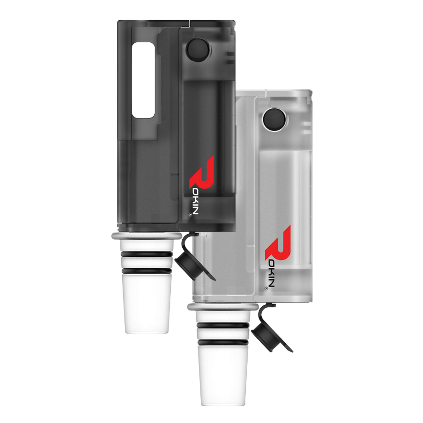MINI TANK 2.0 500mAh VV Cart Battery WHOLESALE (25 units)