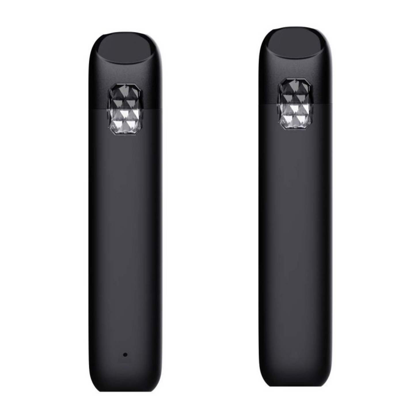 Voyager 3 All-in-One Ceramic Custom Logo (3,000 units)