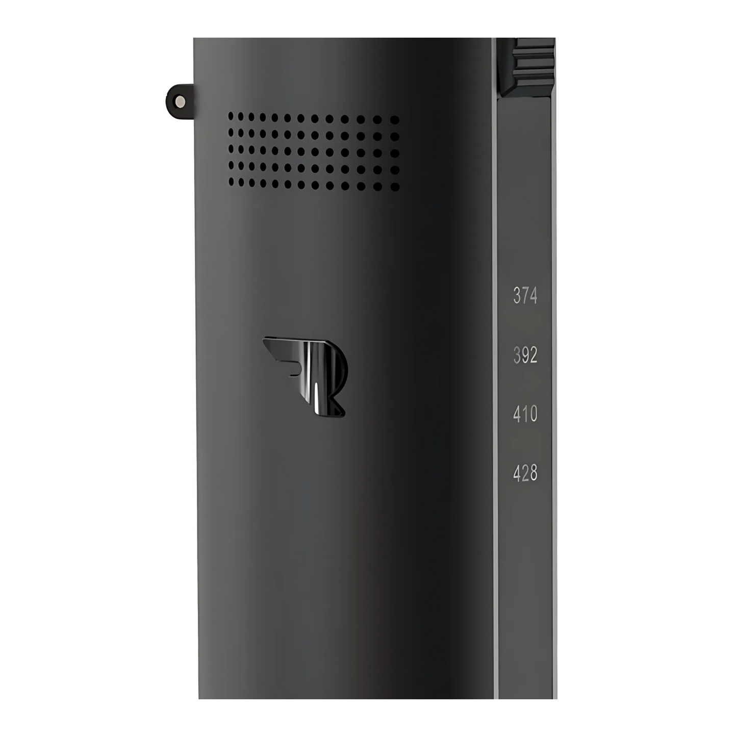 OUTRIDER 1200mAh Dry Herb Vaporizer WHOLESALE (5 units)