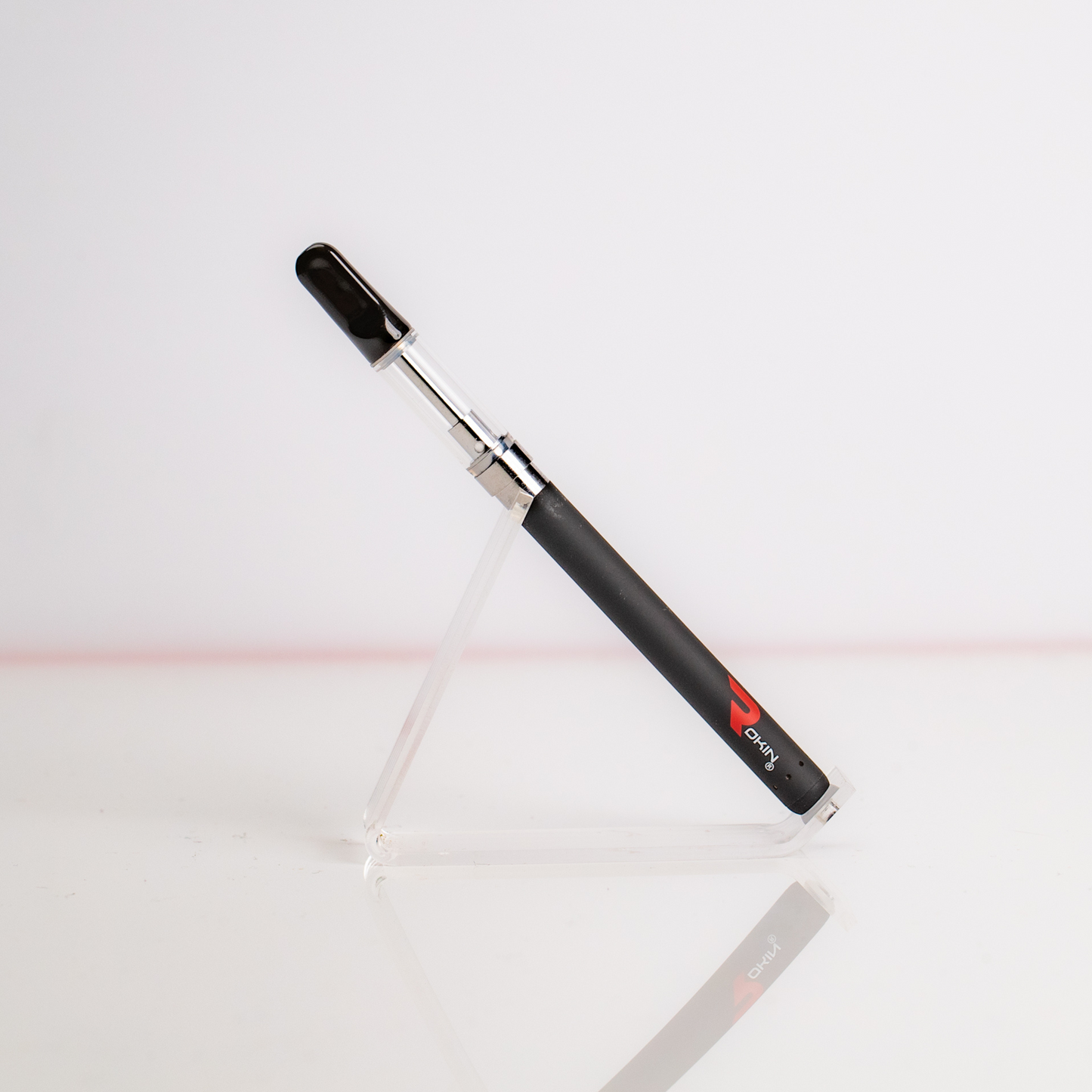 QUICKDRAW 280mAh Cart Battery Custom Logo (1,000 units)