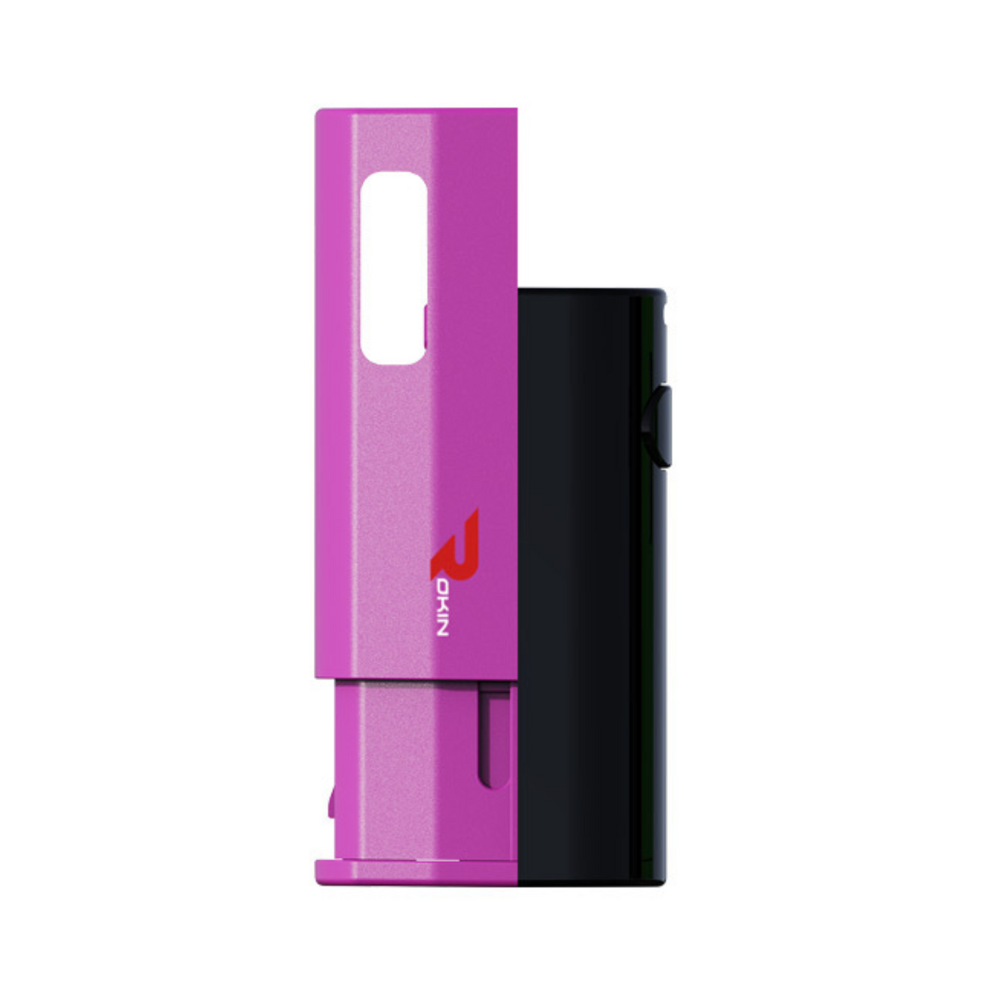 Tank Pro 500mAh VV Cart Battery WHOLESALE