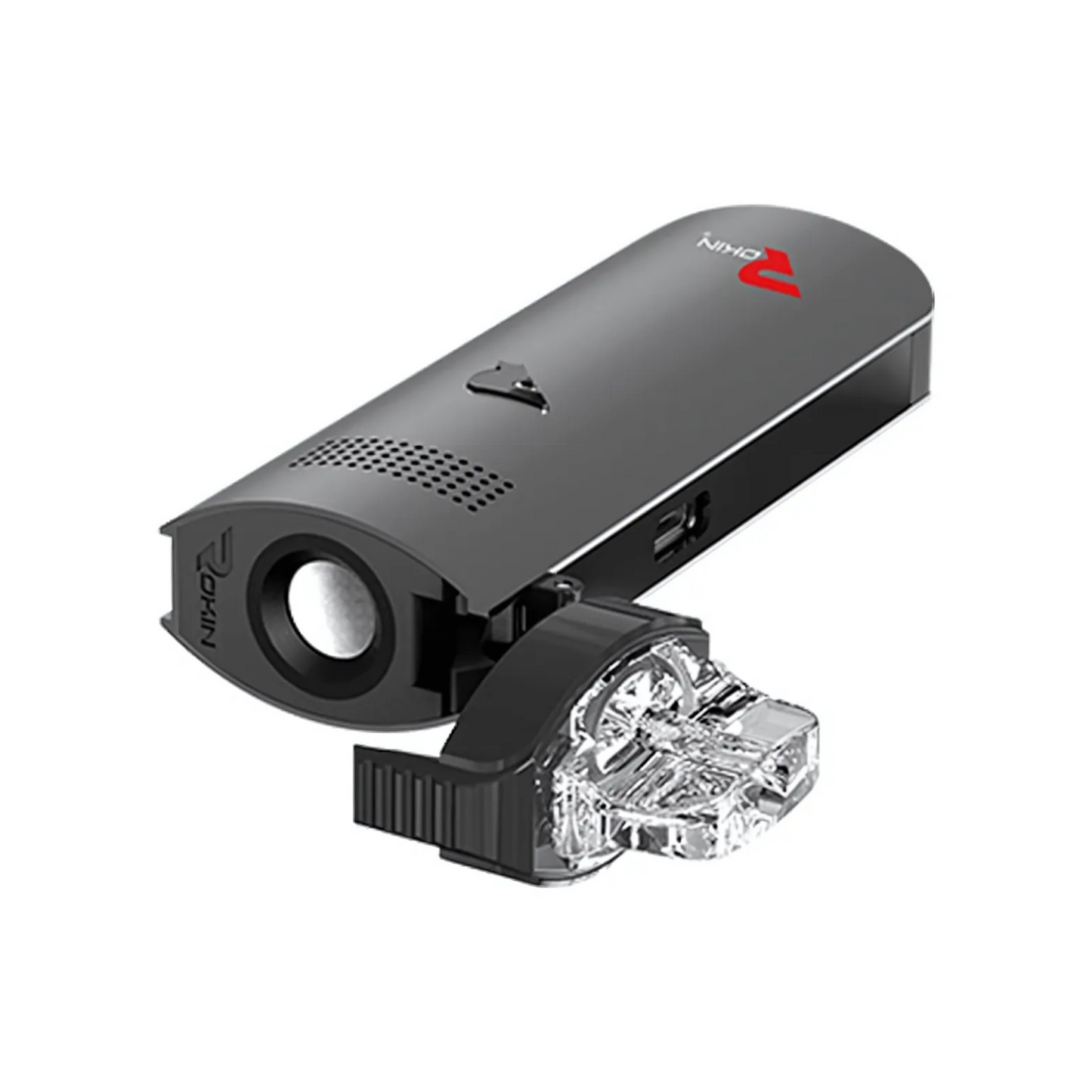 Outrider 1200mAh Dry Herb Vaporizer WHOLESALE