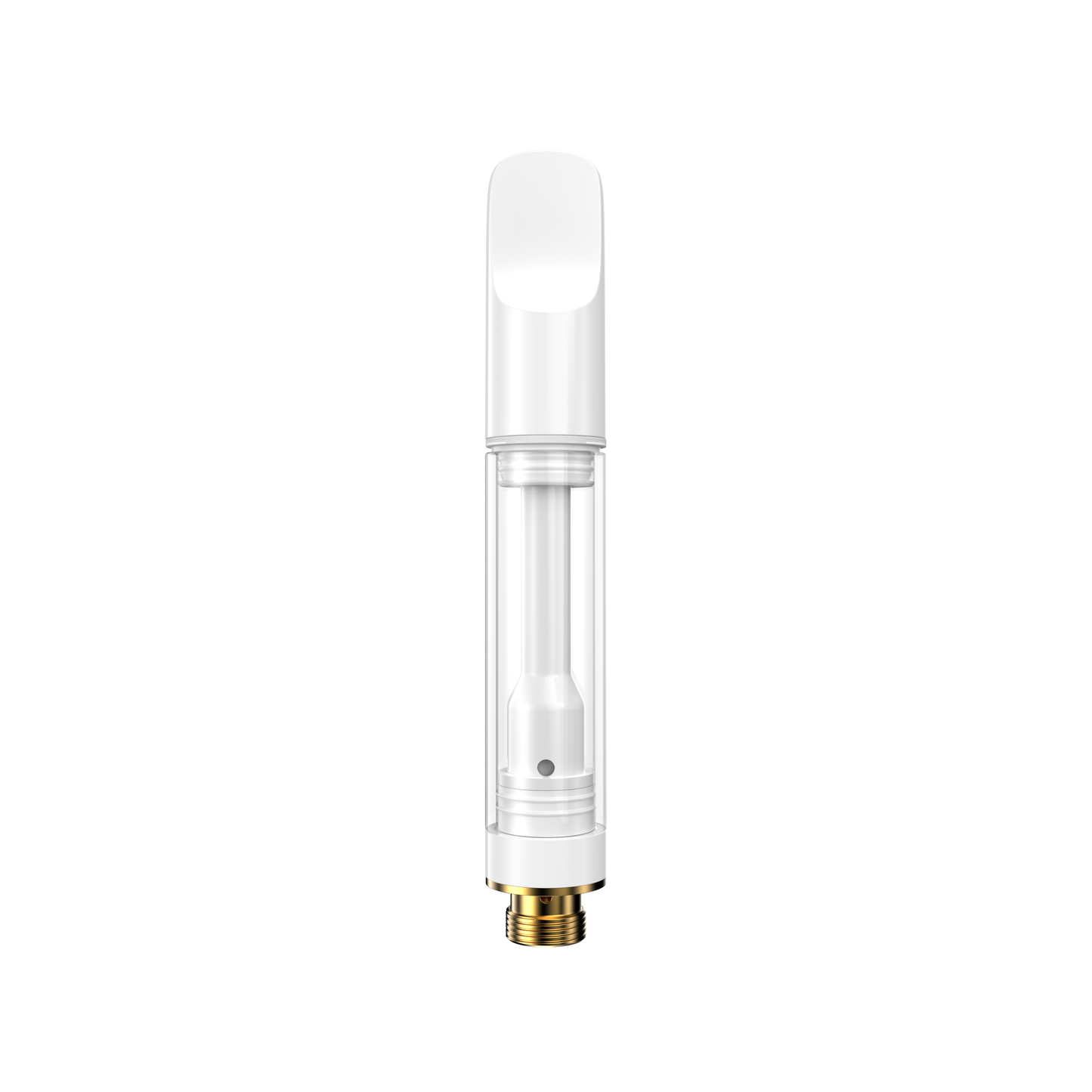 Atlas 2 Zirconia Ceramic Cartridge Custom Logo (5,000 units)