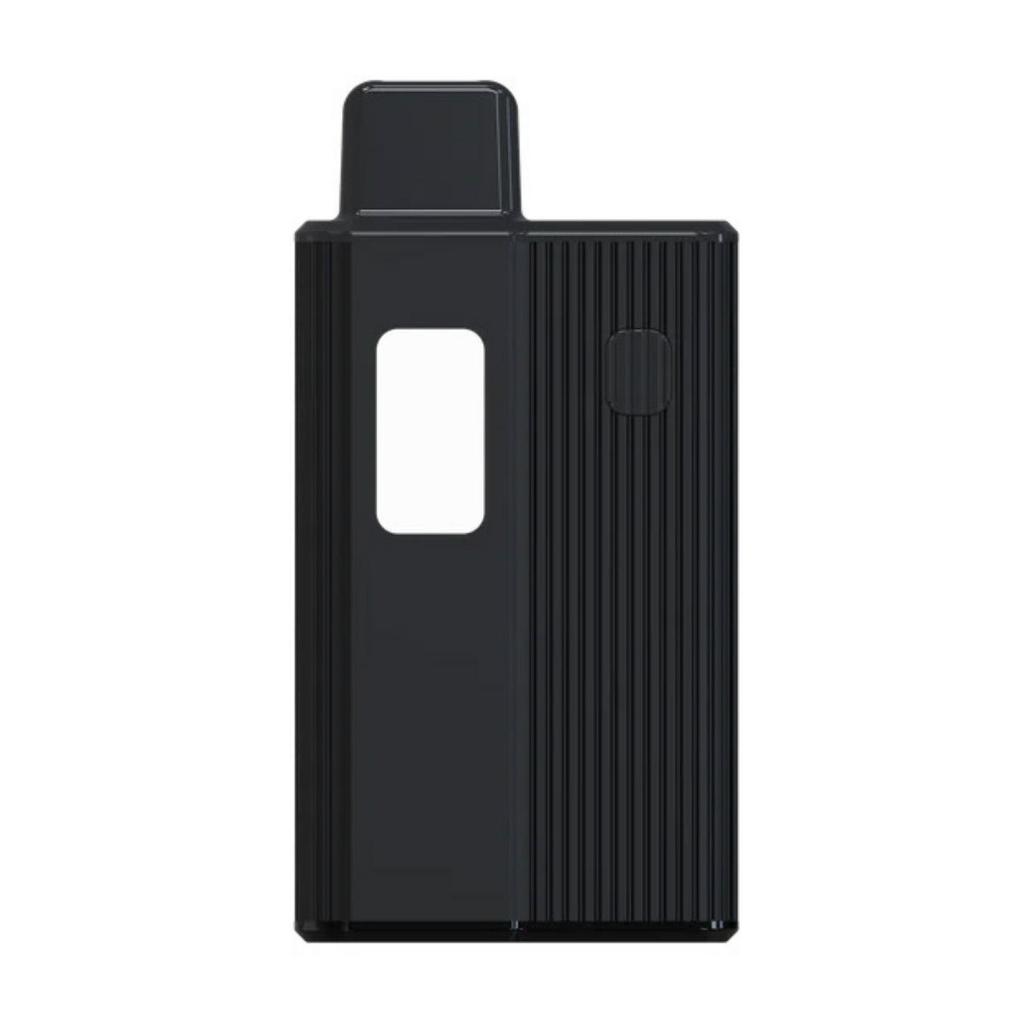 Gemini 2 All-in-One Ceramic Custom Logo (3,000 units)