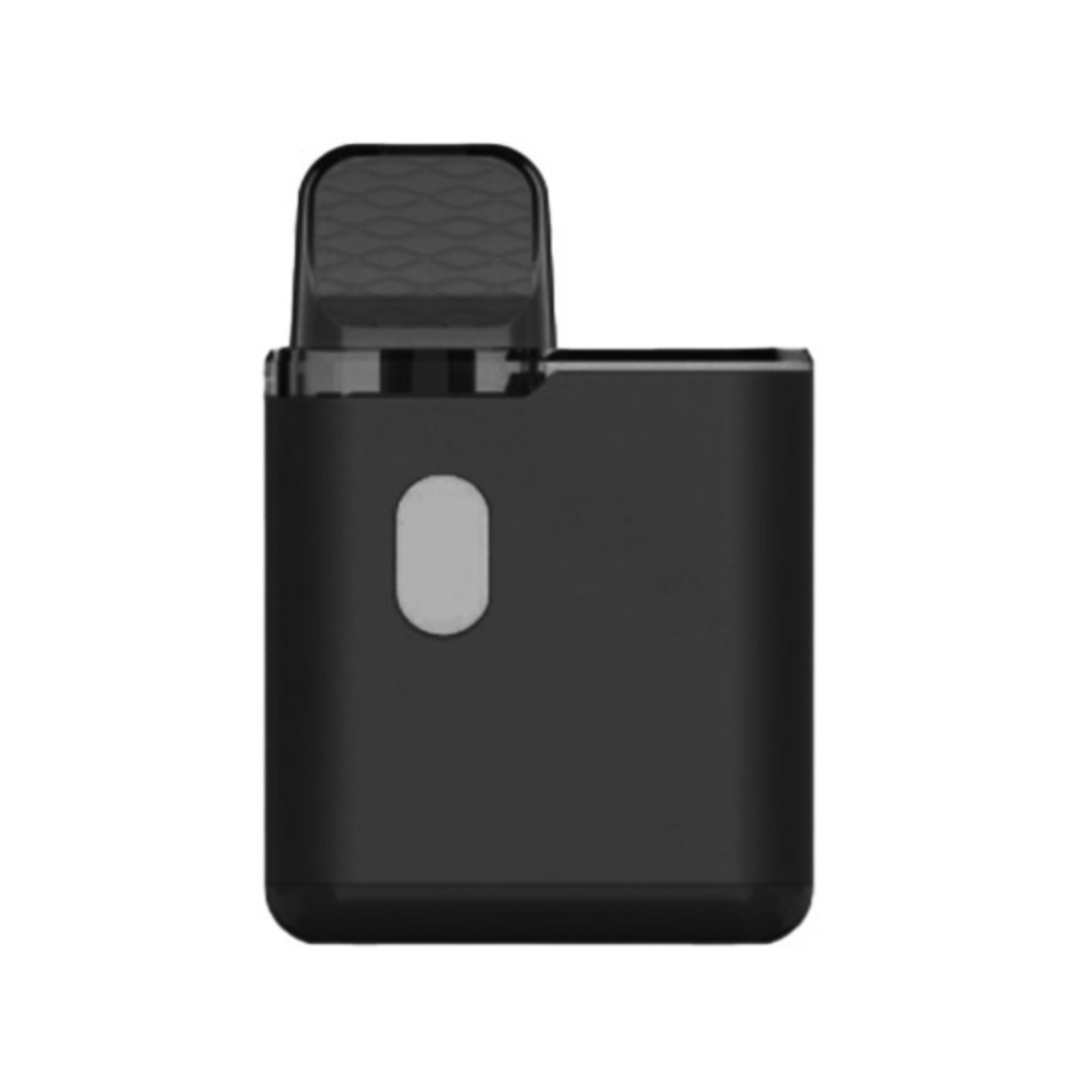 Gemini 3 All-in-One Ceramic Custom Logo (3,000 units)