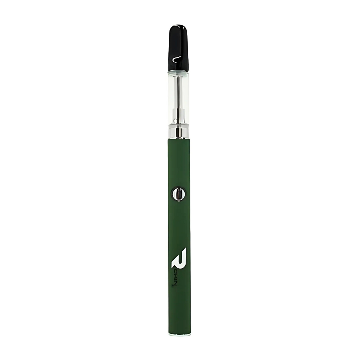 Thunder 400mAh Variable Voltage Cartridge Battery Custom Logo