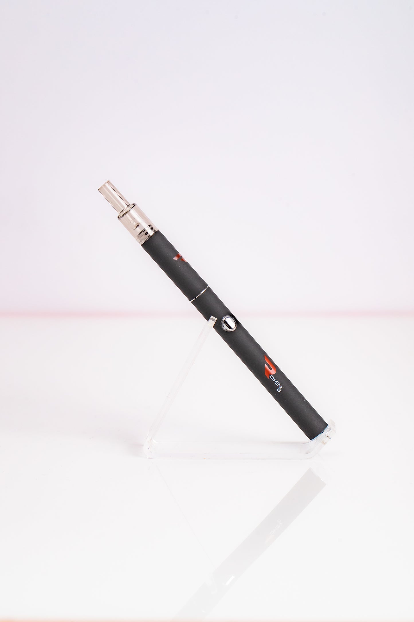 Thunder 400mAh VV Cart Battery WHOLESALE