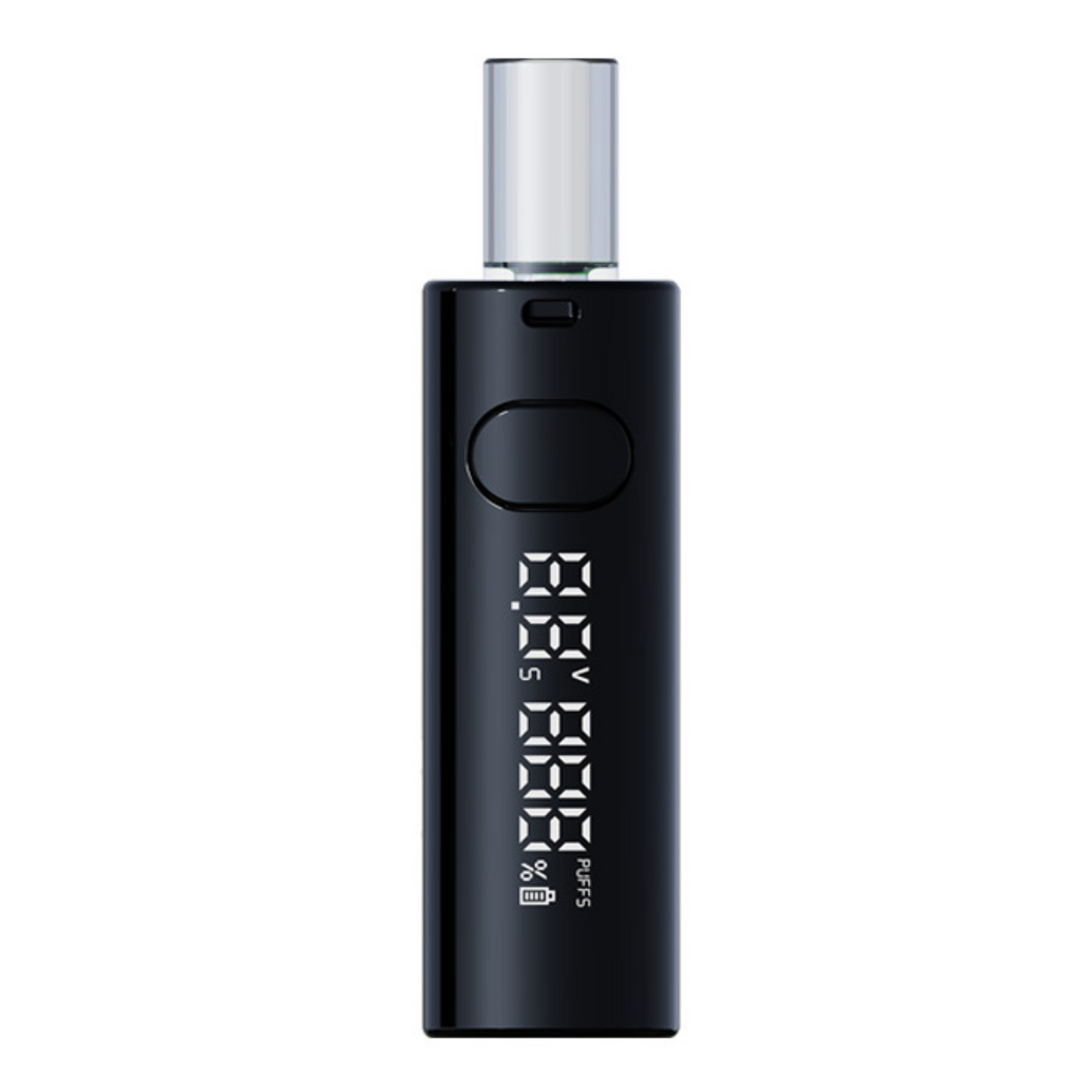Tank Pro 500mAh VV Cart Battery WHOLESALE