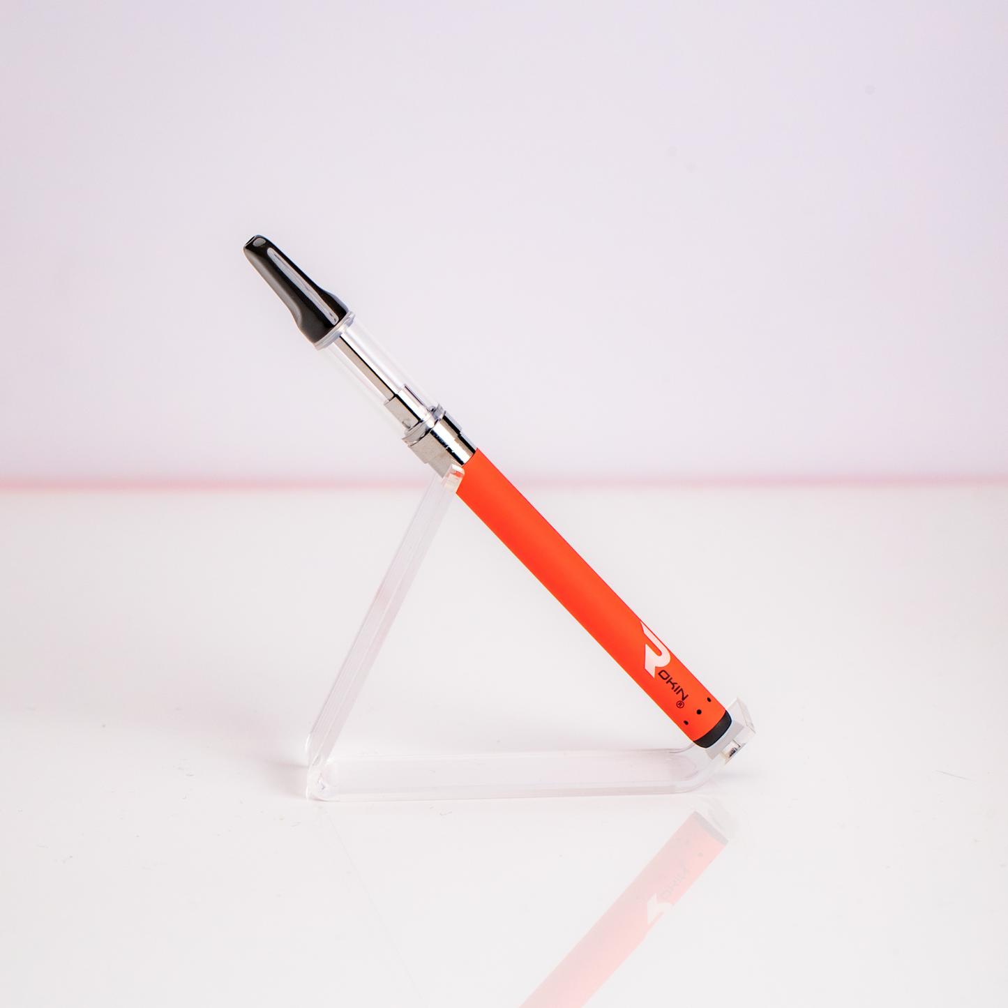 QUICKDRAW 280mAh Cart Battery Custom Logo (1,000 units)