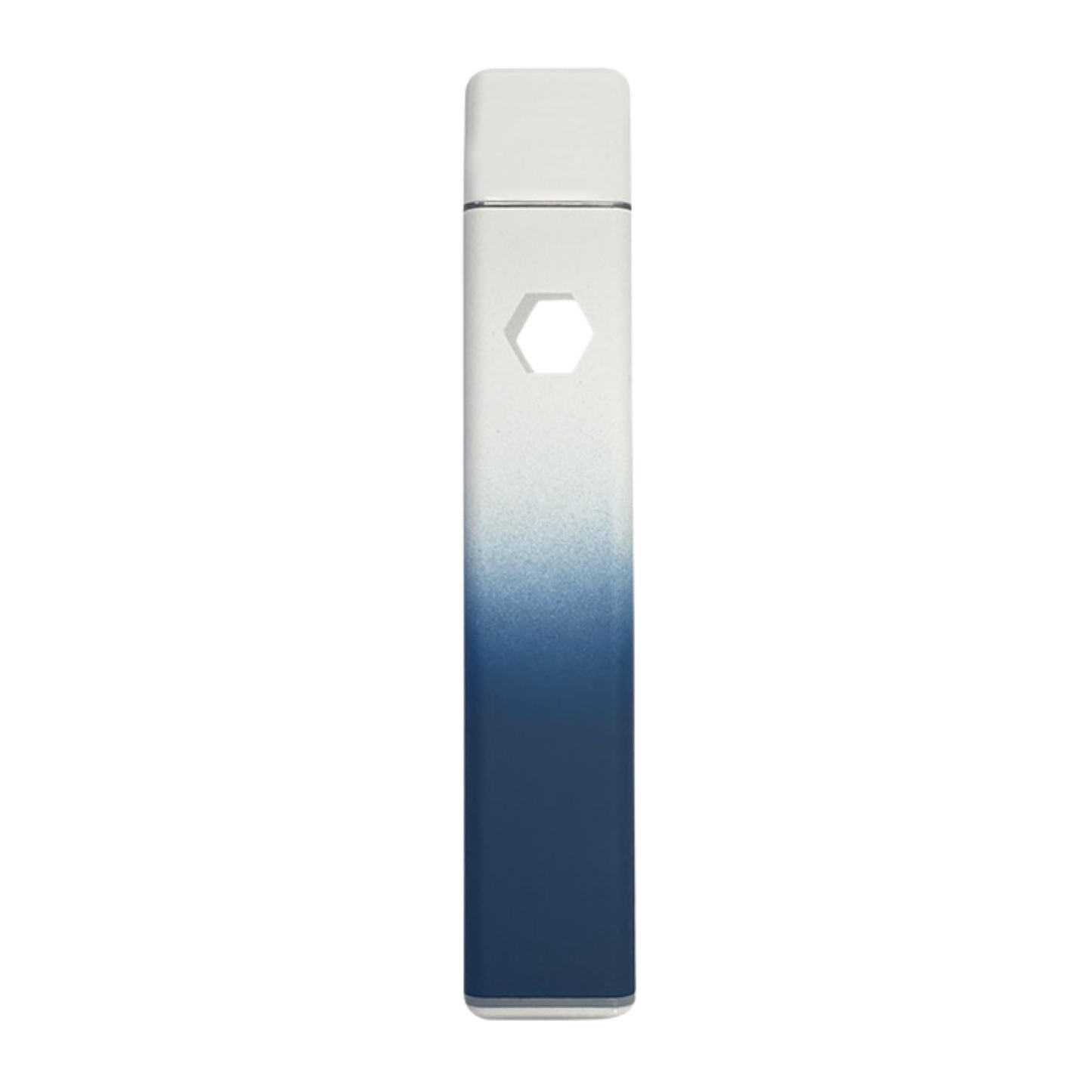 Voyager 5 All-in-One Ceramic Custom Logo (3,000 units)