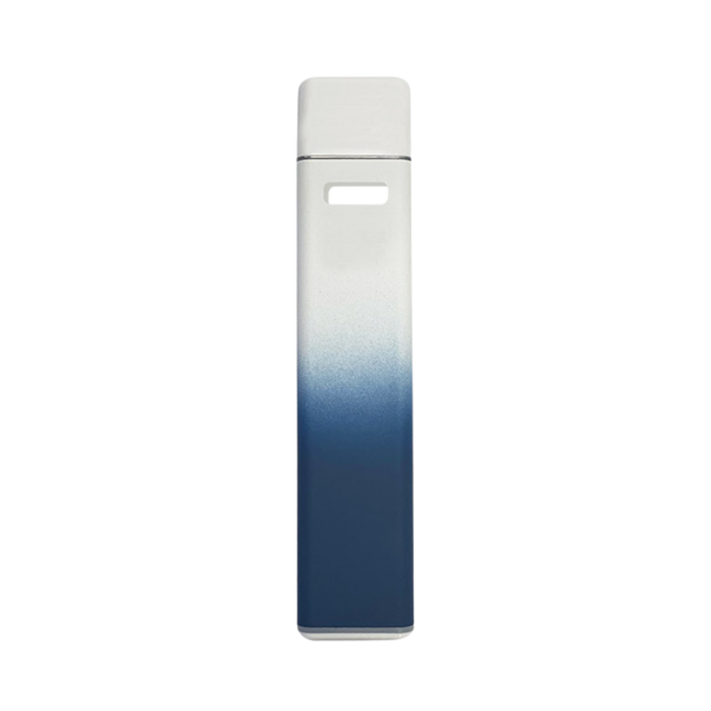 Voyager 5 All-in-One Ceramic Custom Logo (3,000 units)