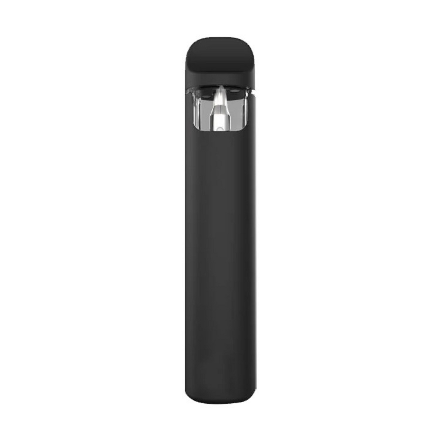 Voyager 4 All-in-One Disposable Custom Logo (3,000 units)
