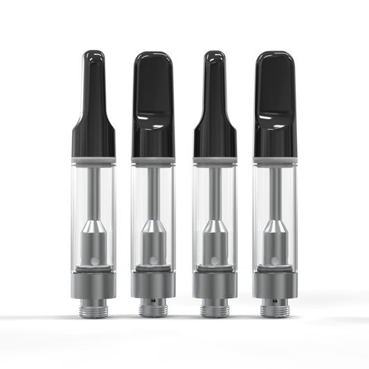 Titan 2 510 Cartridge 1mL (500 units) WHOLESALE